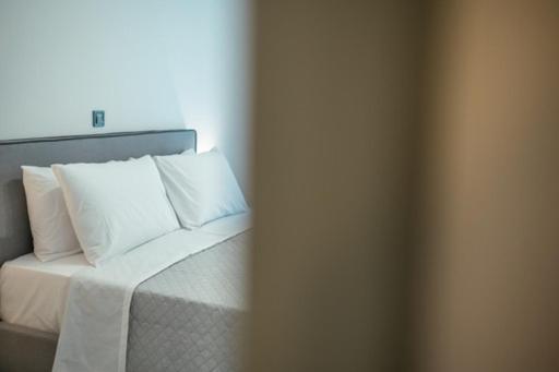 Hidden Paradise Apartment Κως Πόλη Εξωτερικό φωτογραφία